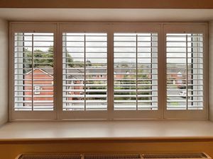 Window- click for photo gallery